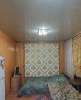 Сдам дом в Сочи, Адлерский, Краснодарский край Урожайная ул. 76, 20 м², 1 сотка