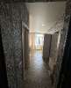 Сдам студию в Сочи, Адлерский, Краснодарский край Бакинская ул. 36, 20 м²