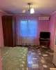 Сдам студию в Сочи, Адлерский, Краснодарский край Суздальская ул. 15, 40 м²
