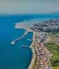 Сдам 2-комнатную квартиру в Сочи, Адлерский, Краснодарский край федеральная территория Сириус пос. городского типа Сириус Ружейная ул. 37, 41 м²