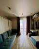 Сдам студию в Сочи, Адлерский, Краснодарский край ул. Искры 66/9, 26 м²