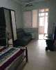 Сдам комнату в Сочи, Адлерский, Краснодарский край федеральная территория Сириус пгт. Сириус Тростниковая ул. 2, 25 м²