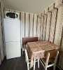 Сдам студию в Сочи, Центральный, Краснодарский край ул. Шаумяна, 40 м²