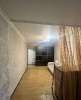 Сдам 1-комнатную квартиру, Краснодарский край ул. Дарвина 82, 37 м²