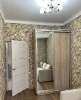 Сдам 2-комнатную квартиру в Сочи, Хостинский, Краснодарский край г.о. с. Краевско-Армянское Измайловская ул. 1/4, 30 м²