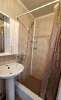 Сдам комнату в Сочи, Хостинский, Краснодарский край ул. Искры 38, 23 м²