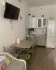Сдам студию, Краснодарский край Анапа Пионерский пр-т 57к1, 30 м²