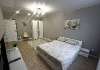 Сдам 2-комнатную квартиру в Сочи, Центральный, Краснодарский край ул. Макаренко 30, 48 м²