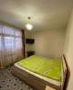 Сдам дом в Сочи, Хостинский, Краснодарский край ул. Некрасова 3, 100 м², 1 сотка