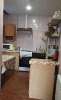 Сдам комнату, 16 м²