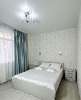 Сдам комнату в Сочи, Адлерский, Краснодарский край федеральная территория Сириус пос. городского типа Сириус Листопадная ул. 25, 24 м²