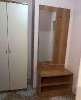 Сдам комнату в Сочи, Лазаревский, Краснодарский край ул. Единство 12, 25 м²