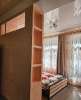 Сдам студию в Сочи, Хостинский, Краснодарский край ул. Камо 70, 32 м²