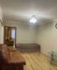 Сдам 2-комнатную квартиру в Сочи, Хостинский, Краснодарский край ул. 20 Горнострелковой дивизии 2, 50 м²