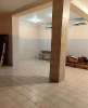 Сдам дом в Сочи, Адлерский, Краснодарский край Суздальская ул. 30/67, 64 м², 64 сотки