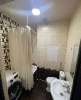 Сдам студию в Сочи, Хостинский, Краснодарский край ул. Камо 80, 25 м²