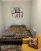 Сдам дом в Сочи, Центральный, Краснодарский край Пионерская ул. 36, 25 м², 1 сотка