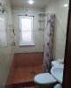 Сдам комнату в Сочи, Адлерский, Краснодарский край ул. Ленина 219/3, 15 м²