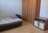 Сдам койко-место в Сочи, Хостинский, Краснодарский край ул. Шевцовой 3, 30 м²