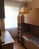Сдам 3-комнатную квартиру в Сочи, Адлерский, Краснодарский край ул. Ленина 48, 48 м²