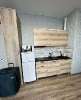 Сдам студию в Сочи, Адлерский, Краснодарский край Урожайная ул. 32, 25 м²