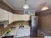 Сдам 2-комнатную квартиру в Сочи, Адлерский, Фрунзе, 51.9/9 м²