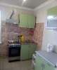 Сдам 1-комнатную квартиру, Краснодарский край Альпийская ул. 23А, 35 м²