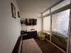 Продам 1-комнатную квартиру в Сочи, Центральный, Дагомысская, 37/24/12 м²