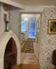 Сдам дом в Сочи, Хостинский, Краснодарский край ул. Камо 110, 70 м², 1 сотка
