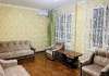 Сдам дом в Сочи, Адлерский, Краснодарский край Каспийская ул. 54А, 90 м², 3 сотки