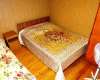 Сдам комнату в Сочи, Лазаревский, Краснодарский край Мартовская ул. 6/5, 40 м²