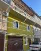 Сдам дом в Сочи, Хостинский, Краснодарский край Кленовая ул. 9/3, 210 м², 1 сотка