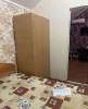 Сдам 1-комнатную квартиру в Сочи, Адлерский, Краснодарский край г.о. с. Высокое Ивановская ул. 109, 30 м²