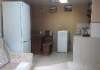 Сдам дом в Сочи, Хостинский, Краснодарский край Коммунальная ул. 53, 30 м², 3 сотки