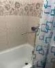 Сдам студию в Сочи, Центральный, Краснодарский край Донская ул. 15А, 18 м²