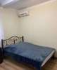 Сдам комнату в Сочи, Адлерский, Краснодарский край ул. Ленина 92А, 18 м²