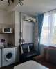 Сдам студию в Сочи, Адлерский, Краснодарский край ул. Ленина 288, 29 м²