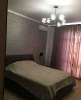 Сдам дом в Сочи, Адлерский, Краснодарский край Бакинская ул. 14, 110 м², 3 сотки