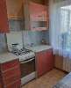 Сдам 2-комнатную квартиру в Сочи, Центральный, Краснодарский край микрорайон Центральный ул. Воровского 34, 50 м²