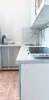 Сдам студию в Сочи, Адлерский, Краснодарский край ул. Ленина 46, 24 м²
