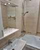 Сдам дом в Сочи, Адлерский, Краснодарский край Суздальская ул. 9, 120 м², 1 сотка