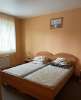 Сдам комнату в Сочи, Адлерский, Краснодарский край Известинский пер. 11, 28 м²