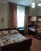Сдам дом в Сочи, Адлерский, Краснодарский край ул. Щирова 36, 64 м², 5 соток