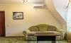 Сдам студию в Сочи, Адлерский, Краснодарский край ул. Ленина 286/9, 18 м²