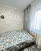Сдам комнату в Сочи, Адлерский, Краснодарский край Каспийская ул. 72Б, 10 м²