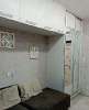 Сдам студию в Сочи, Адлерский, Краснодарский край ул. Гастелло 28к2, 28 м²