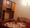 Сдам дом в Сочи, Адлерский, Краснодарский край ул. Гастелло 46/16, 50 м², 1 сотка