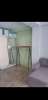 Сдам студию в Сочи, Центральный, Краснодарский край Теневой пер. 3В, 37 м²