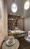 Сдам студию в Сочи, Хостинский, Краснодарский край Амбровая ул. 25, 25 м²
