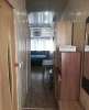 Сдам студию в Сочи, Хостинский, Краснодарский край Кленовая ул. 9/3, 26 м²